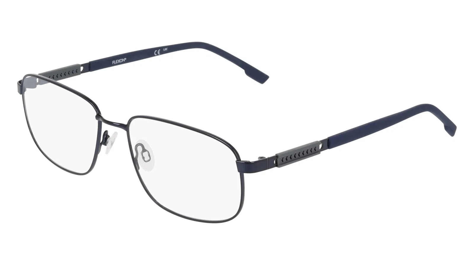 Flexon H6093 Eyeglasses